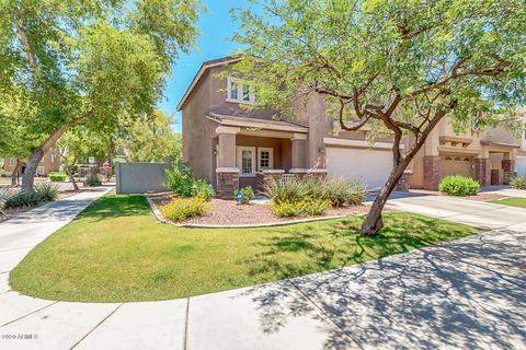 2121 E Sunland Ave, Phoenix, AZ 85040 photo 2
