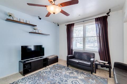 2121 E Sunland Ave, Phoenix, AZ 85040 photo 6