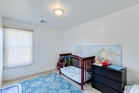 2121 E Sunland Ave, Phoenix, AZ 85040 photo 21