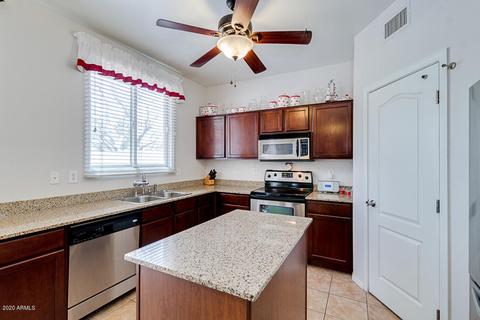 2121 E Sunland Ave, Phoenix, AZ 85040 photo 13