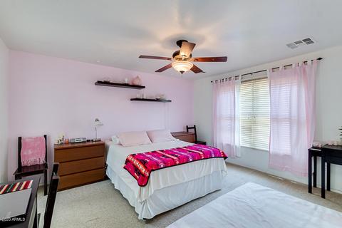 2121 E Sunland Ave, Phoenix, AZ 85040 photo 14