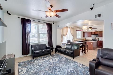 2121 E Sunland Ave, Phoenix, AZ 85040 photo 4