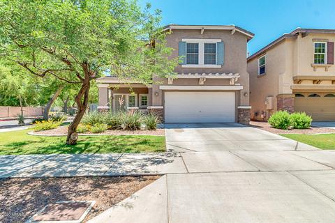 2121 E Sunland Ave, Phoenix, AZ 85040 photo 1