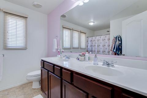 2121 E Sunland Ave, Phoenix, AZ 85040 photo 17