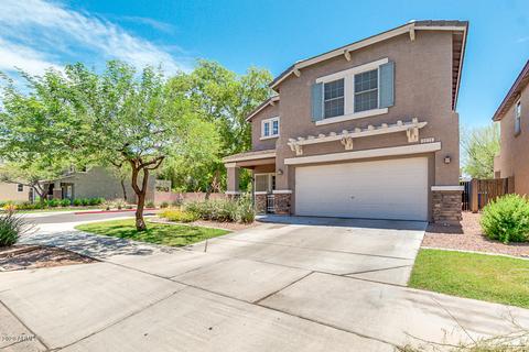 2121 E Sunland Ave, Phoenix, AZ 85040 photo 3