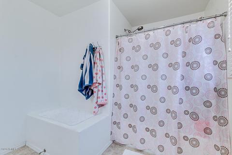 2121 E Sunland Ave, Phoenix, AZ 85040 photo 18