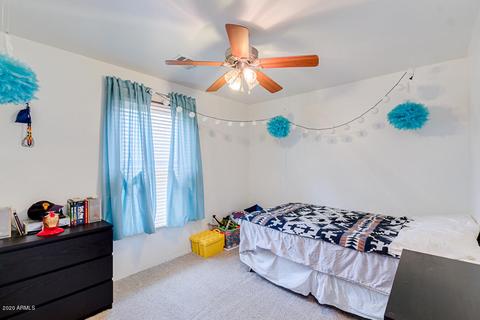 2121 E Sunland Ave, Phoenix, AZ 85040 photo 19