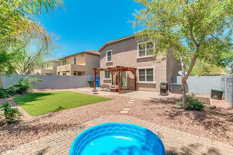 2121 E Sunland Ave, Phoenix, AZ 85040 photo 28