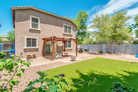 2121 E Sunland Ave, Phoenix, AZ 85040 photo 27