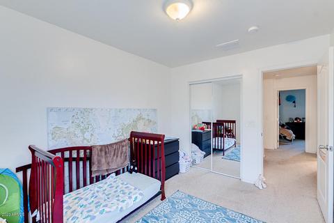 2121 E Sunland Ave, Phoenix, AZ 85040 photo 22
