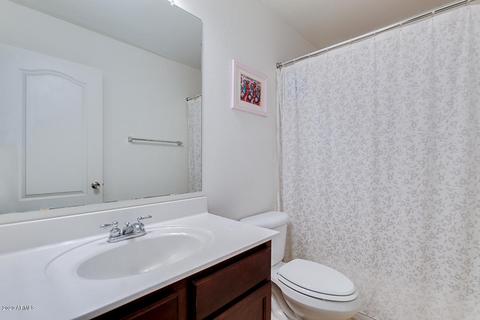 2121 E Sunland Ave, Phoenix, AZ 85040 photo 20