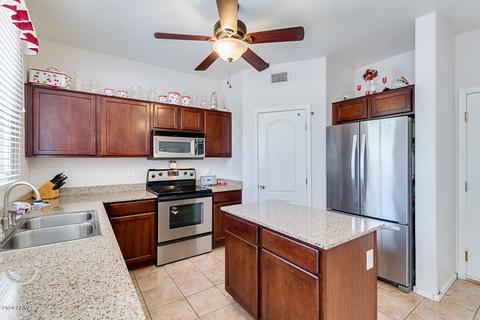 2121 E Sunland Ave, Phoenix, AZ 85040 photo 10