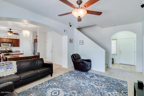 2121 E Sunland Ave, Phoenix, AZ 85040 photo 5