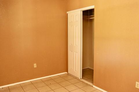 8687 E Chandler Ln, Hereford, AZ 85615 photo 41