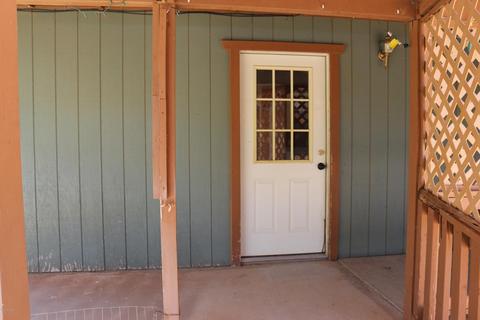 8687 E Chandler Ln, Hereford, AZ 85615 photo 34