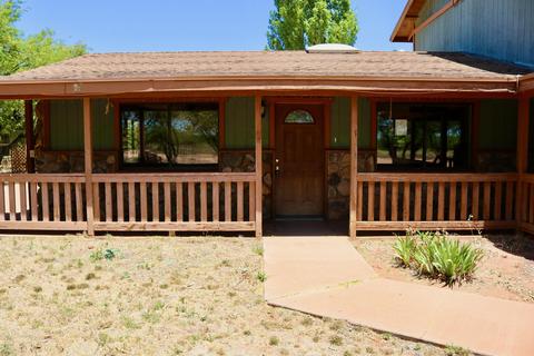 8687 E Chandler Ln, Hereford, AZ 85615 photo 4
