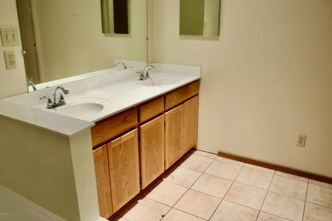8687 E Chandler Ln, Hereford, AZ 85615 photo 16