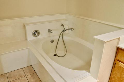 8687 E Chandler Ln, Hereford, AZ 85615 photo 17