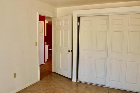 8687 E Chandler Ln, Hereford, AZ 85615 photo 40