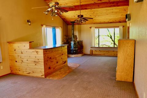 8687 E Chandler Ln, Hereford, AZ 85615 photo 12