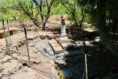 8687 E Chandler Ln, Hereford, AZ 85615 photo 28