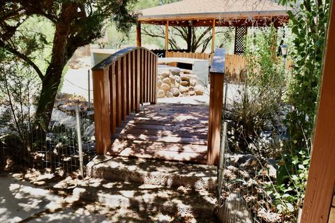 8687 E Chandler Ln, Hereford, AZ 85615 photo 24
