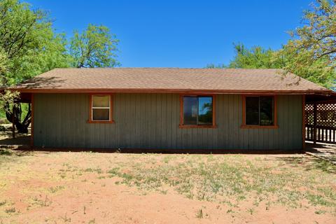 8687 E Chandler Ln, Hereford, AZ 85615 photo 43