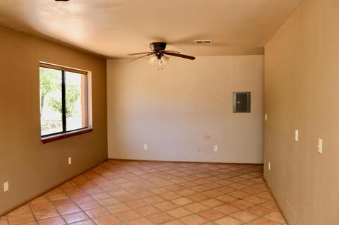 8687 E Chandler Ln, Hereford, AZ 85615 photo 5