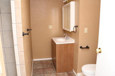 8687 E Chandler Ln, Hereford, AZ 85615 photo 38