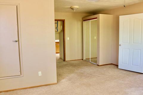 8687 E Chandler Ln, Hereford, AZ 85615 photo 18