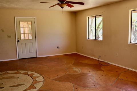 8687 E Chandler Ln, Hereford, AZ 85615 photo 42