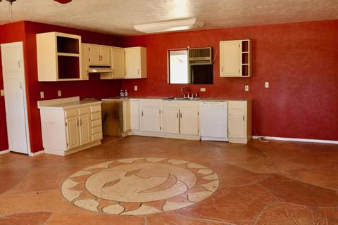8687 E Chandler Ln, Hereford, AZ 85615 photo 36