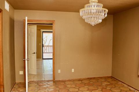 8687 E Chandler Ln, Hereford, AZ 85615 photo 8
