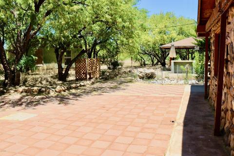 8687 E Chandler Ln, Hereford, AZ 85615 photo 19