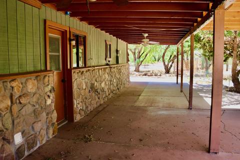 8687 E Chandler Ln, Hereford, AZ 85615 photo 23