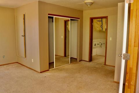 8687 E Chandler Ln, Hereford, AZ 85615 photo 15