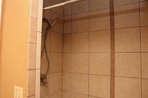 8687 E Chandler Ln, Hereford, AZ 85615 photo 39
