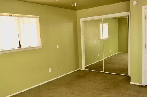 8687 E Chandler Ln, Hereford, AZ 85615 photo 10