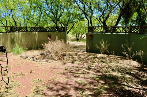 8687 E Chandler Ln, Hereford, AZ 85615 photo 30