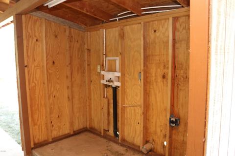 8687 E Chandler Ln, Hereford, AZ 85615 photo 33