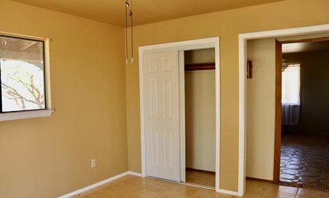 8687 E Chandler Ln, Hereford, AZ 85615 photo 9