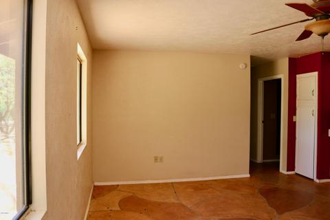 8687 E Chandler Ln, Hereford, AZ 85615 photo 37