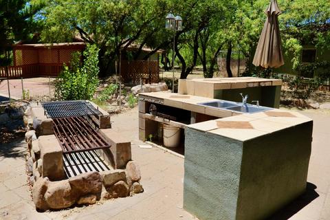 8687 E Chandler Ln, Hereford, AZ 85615 photo 26