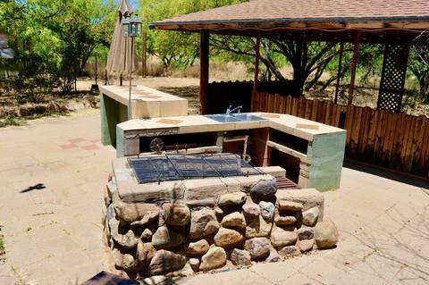 8687 E Chandler Ln, Hereford, AZ 85615 photo 25