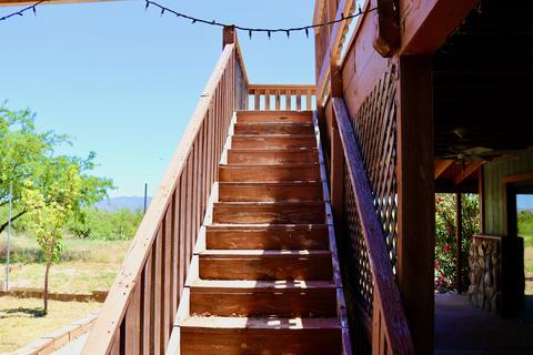 8687 E Chandler Ln, Hereford, AZ 85615 photo 22