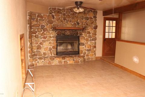 8687 E Chandler Ln, Hereford, AZ 85615 photo 7