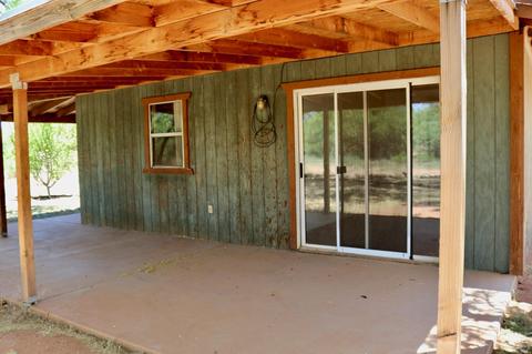 8687 E Chandler Ln, Hereford, AZ 85615 photo 44