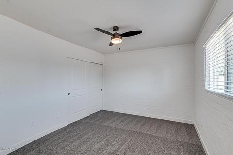 465 E Garnet Ave, Mesa, AZ 85204 photo 18