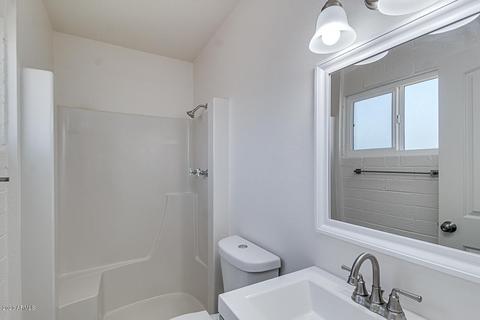 465 E Garnet Ave, Mesa, AZ 85204 photo 11