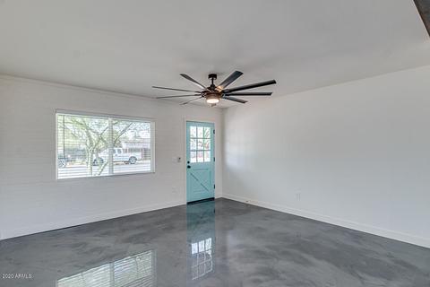 465 E Garnet Ave, Mesa, AZ 85204 photo 13